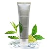 Exposed Skin Care Acne Treatment Serum Step 3 – Quickly Reduces Pimple Size and Redness – 12 Hour Spot Treatment – 3.5…
