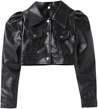 Amazon.com: Y2k Jacket Acubi Fashion Y2k Windbreaker Jacket Women