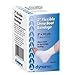 UNNA BOOT 4i X 10YD 3454 DYNAREX 1 EACH