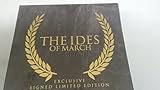 The Ides of March: Last Band Standing