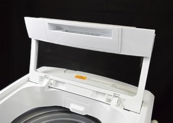 panda portable washer pan70sw