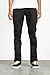 RVCA Men's Week-End Pant, Black, 32