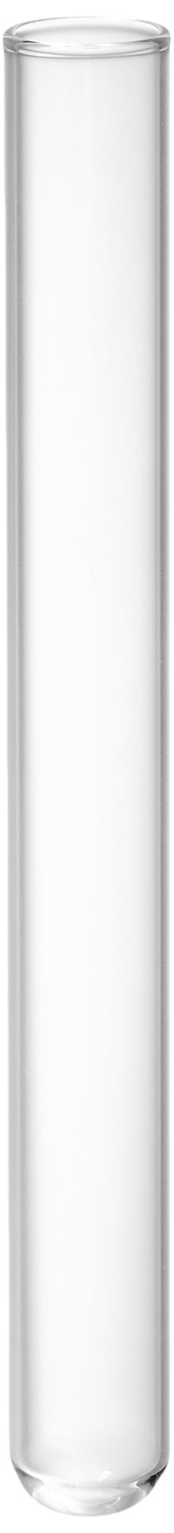 Neolab Electric 2412 Test Tubes AR Glass 14.5 mm Diameter – 135 mm (Pack of 100)