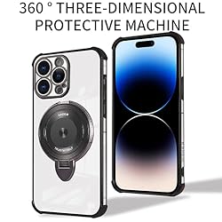 MRRSIWEI for Xiaomi Redmi Turbo 3 5G / Poco F6 Case