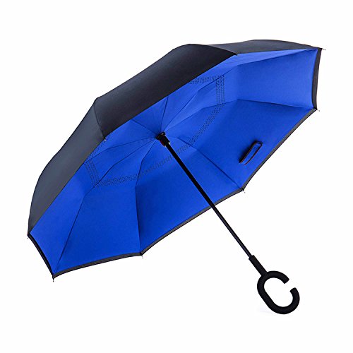 trending amazon items related to Sports & Outdoors collection of amazon items that are Golf Umbrellas, under $20, under $25