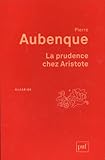 Le droit et les droits de l'homme (Quadrige) (French Edition) by 