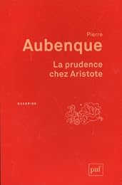 Le  droit et les droits de l'homme