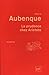 Le droit et les droits de l'homme (Quadrige) (French Edition) by 