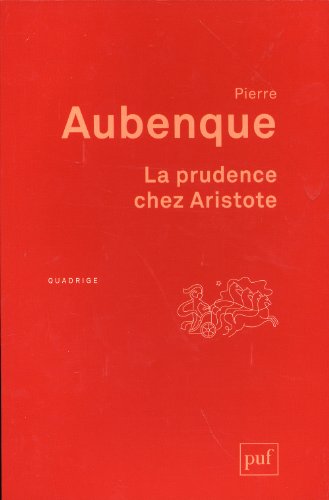 Le droit et les droits de l'homme (Quadrige) (French Edition) by Michel Villey