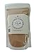 Aritha Powder (Soapnut Powder)
