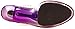 Pleaser Women's Sky-308 Pump