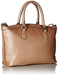 London Fog Stafford - Rosa grande