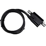 SeaDoo Ignition Coil GS GSI GSX GTI LE GTX SPX XP 787 800 (Replaces/Compatible With Sea-Doo part numbers 278000383 & 278001130)