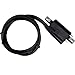 SeaDoo Ignition Coil GS GSI GSX GTI LE GTX SPX XP 787 800 (Replaces/Compatible With Sea-Doo part numbers 278000383 & 278001130) primary