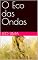 Livro O Eco das Ondas