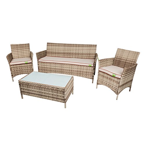 Divano sillones | Sillones