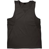 Ringside in-Stock Boxing Jersey