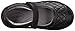 Stride Rite SRTech PS Regan Mary Jane (Toddler/Little Kid)