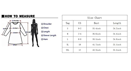 Locryz Womens Long Active Tank Tops Sleeveless Criss Back Workout Shirt