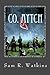 Co. Aytch:: A Confederate Memoir of the Civil War