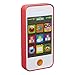 Sesame Street Playskool Friends Elmo & Friends Smartphone