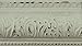FolkArt Home Decor Chalk Furniture & Craft Paint in Assorted Colors, 8 ounce, Sage