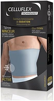 Celluflex homme Clearance