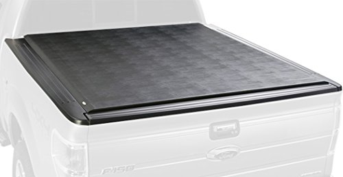 Truxedo Titanium Roll Up Truck Bed Cover Buy Online In Albania At Desertcart