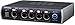 PreSonus SW5E AVB Switch with PoE