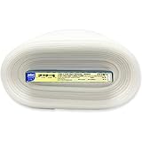 Pellon Flex-Foam 1-Sided Fusible Foam Stabilizer