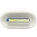 Pellon Flex-Foam 1-Sided Fusible Foam Stabilizer