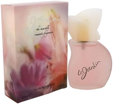 Le Jardin Eden Classics FOR WOMEN by Eden Classics - 1.0 oz EDP Spray