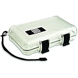 S3 T2000 Watertight Dry Case