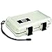 S3 T2000 Watertight Dry Case