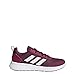 adidas Women's CF Element Race W Running Shoe