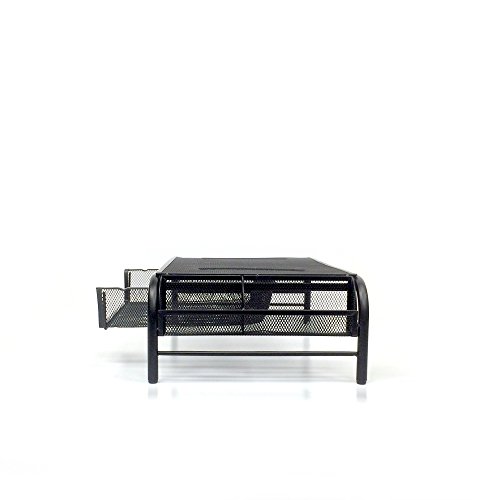 5 Mind+Reader+MESHMON3P+BLK+Monitor+Organizer