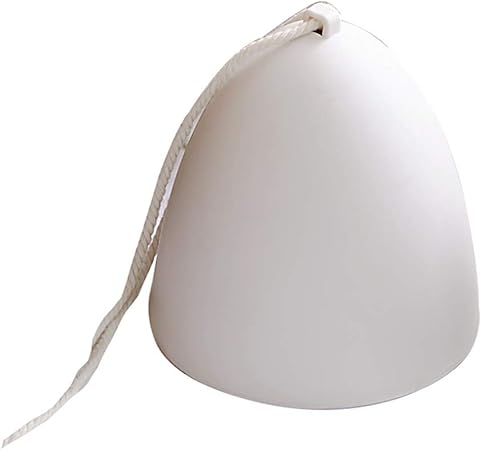 Amazon 竹炭バッグ 吊り下げ型 空気清浄 消臭バッグ 靴 脱臭 抗菌 消臭剤 除湿シリカゲル クローゼット除湿 湿気対策 強力シューズ スニーカー 部屋 玄関 乾燥 繰り返し 余分な湿気の吸収台所 玄関 車内用 置くだけ簡単臭い取り 湿気取り Tonntyann 置き型