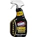 Urine Remover, 32oz Spray Jug