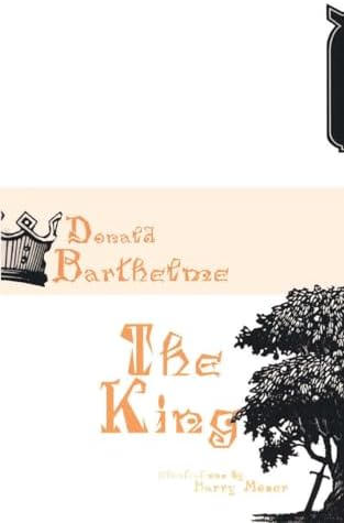 Snow White: Barthelme, Donald: Amazon.com: Books