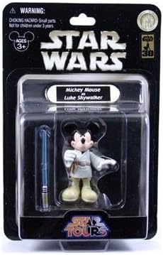 dragon ball z vegeta toys