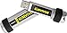 Corsair Flash Survivor 64GB USB 3.0 Flash Drive, Aluminium, black, Model: CMFSV3B-64GB