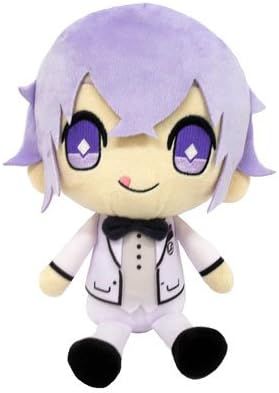 Amazon ドリフェス ぬいぐるみクッションs 沢村 千弦 ぬいぐるみ おもちゃ