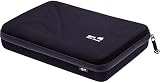 POV Case 3.0 Large black - suitable for GoPro HD Hero 4, 3+, 3, 2