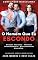 Livro O Homem Que Eu Escondo: Confissões Masculinas ( Desejos Secretos • Fetiches Inconfessáveis • Bissexualidade Masculina • Dominação e Submissão • Conto Erótico )