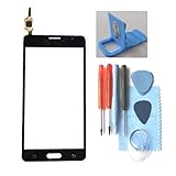 Replacement Touch Screen Digitizer for Samsung ON5 G550/G550T/G550T1/G5500