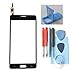 Replacement Touch Screen Digitizer for Samsung ON5 G550/G550T/G550T1/G5500