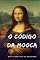 Livro O Código da Mooca: um conto sherlockiano
