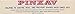 Special Pack of 5 PINXAV DIAPER RASH CREAM 4 oz X 5
