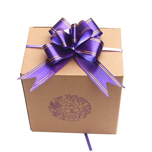 3 Extension+Portable+Double+Thread+Threader+Household