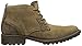 Mark Nason Los Angeles Dagger Collection Men's Burwood Chukka Boot